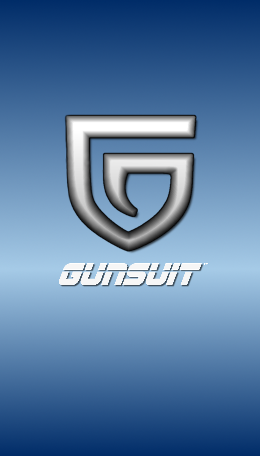 gunsuit-bizcard-back.png