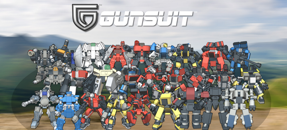 gunsuit-lineup.png