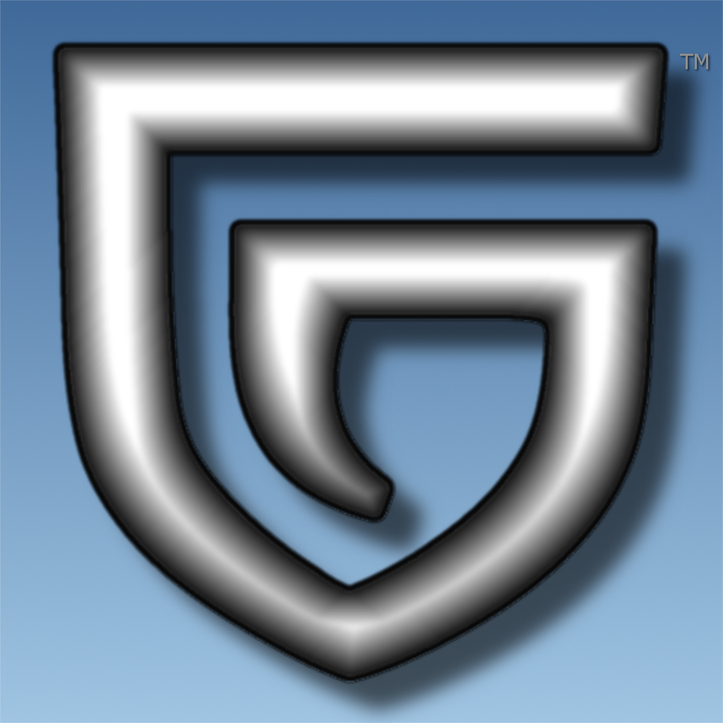 gunsuit-logo-bluebg.png